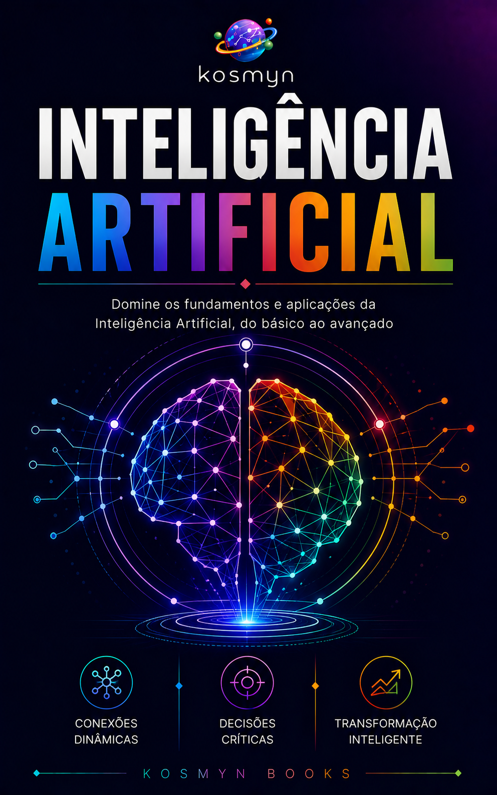 Inteligência Artificial