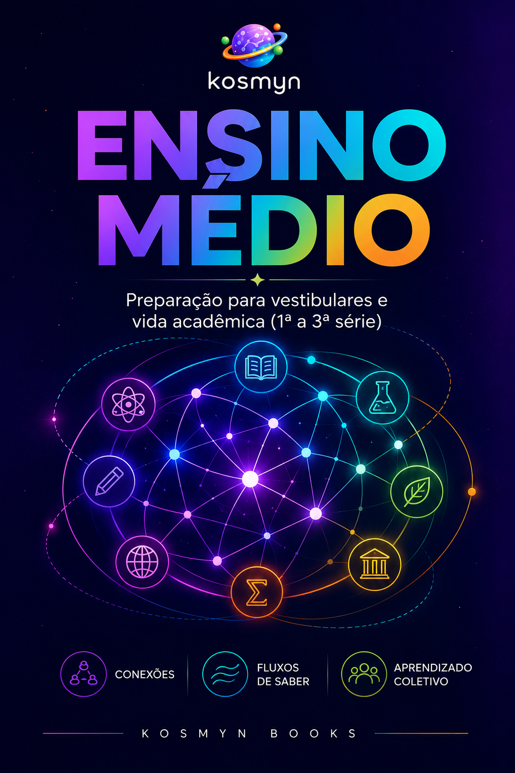 Ensino Médio