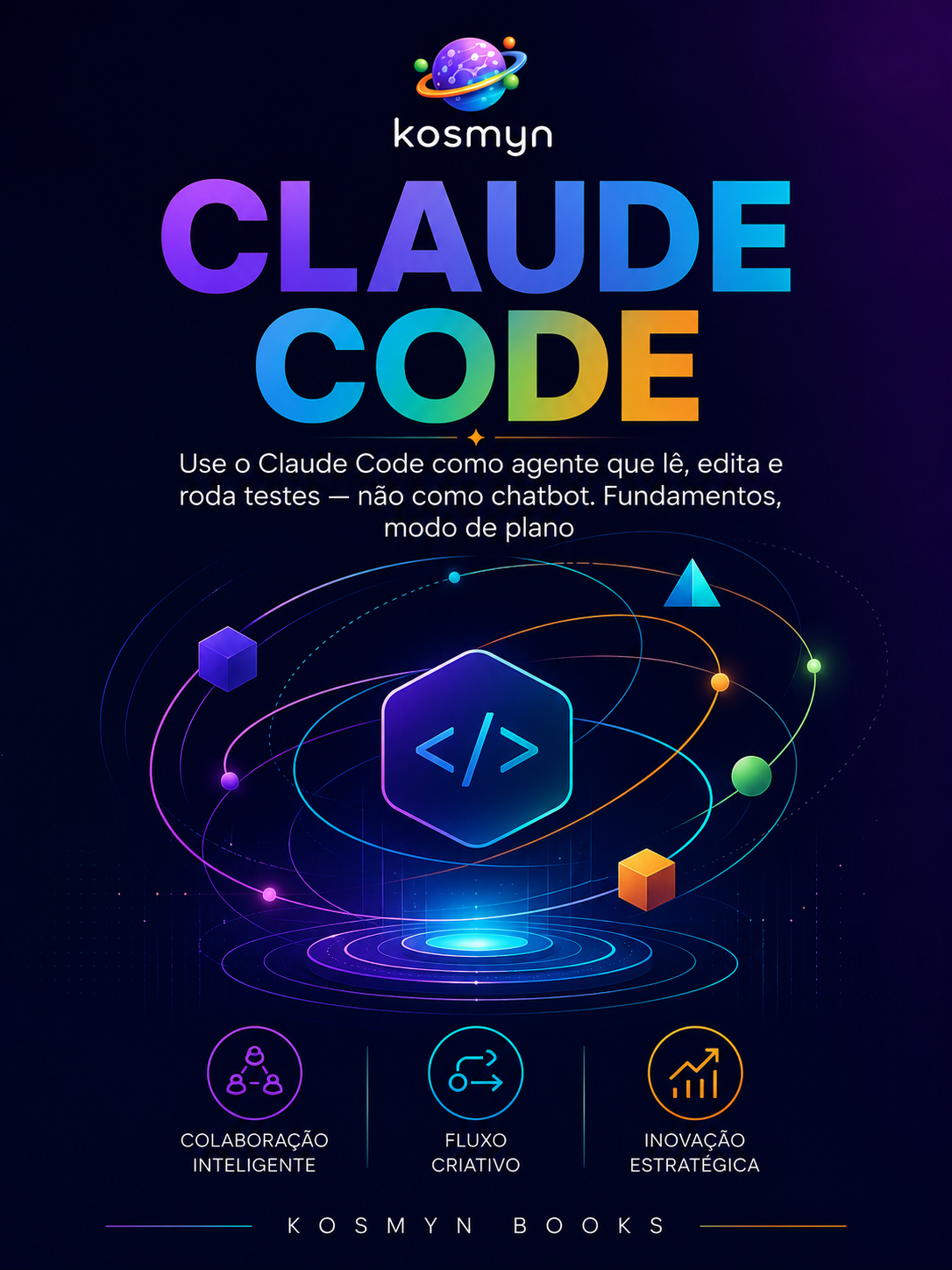 Claude Code